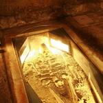 HOTEL CASA SANTO DOMINGO MUSEUMS