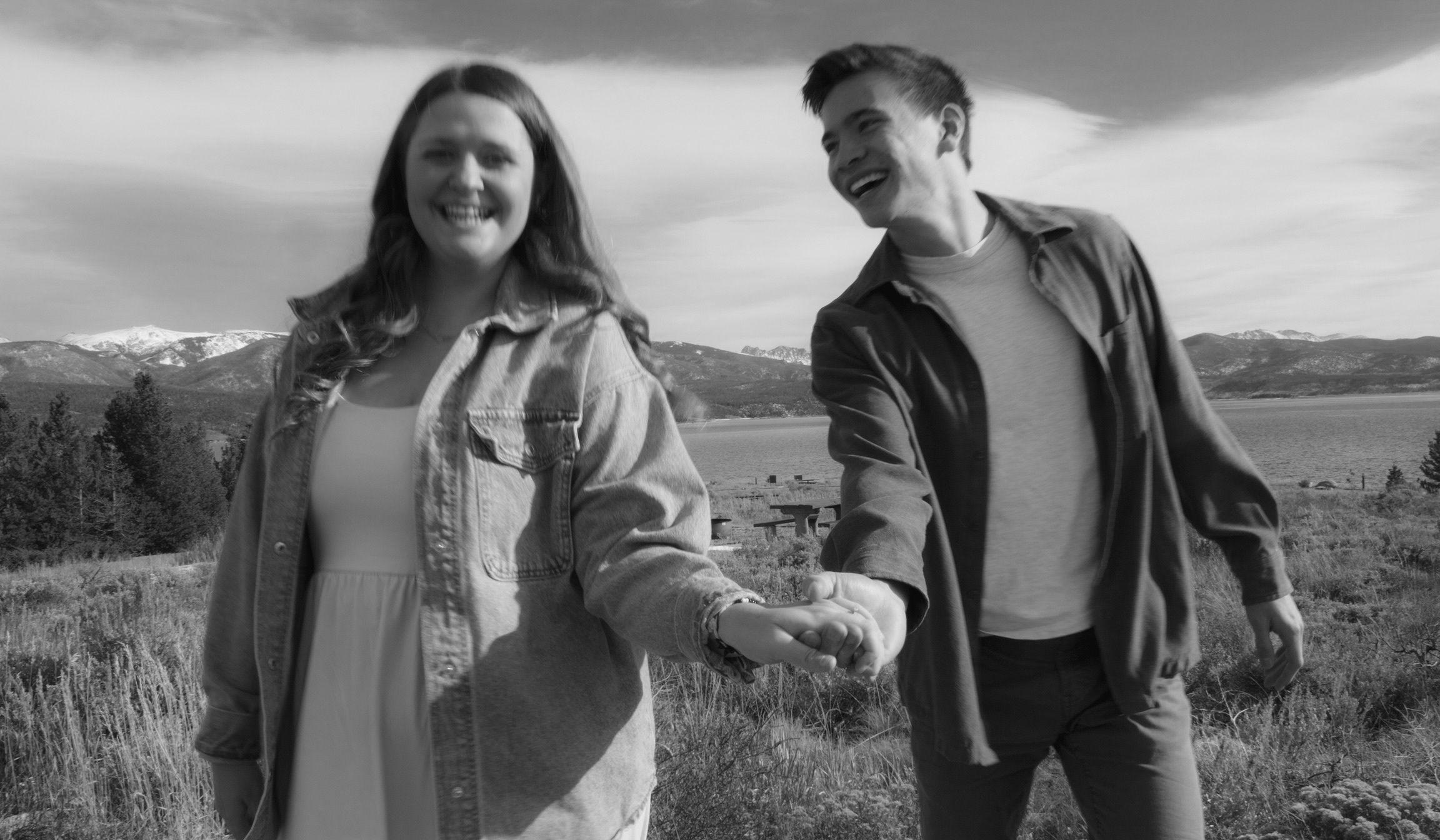 Hero Slideshow Image 3