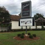 Gambino's Italian Grill