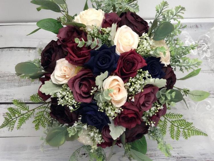 The Wedding Website of Mandi Johnson and Joseph Strandberg