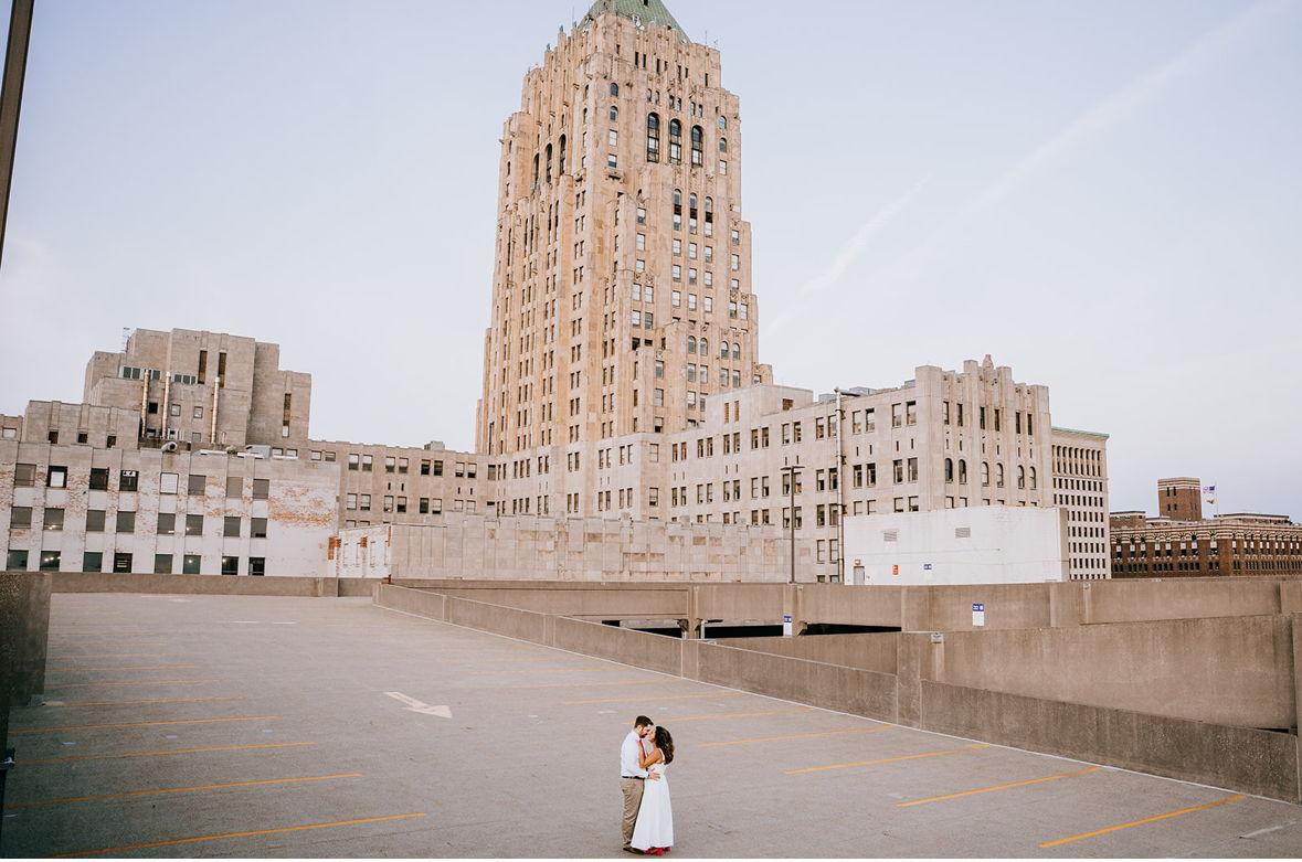 The Wedding Website of Danielle Jastrzembski and Brett Fisher