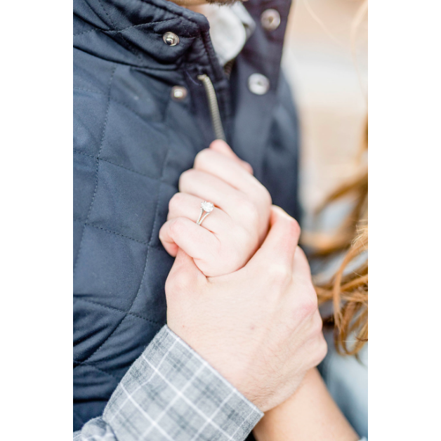 Photo by Brittany Kastner