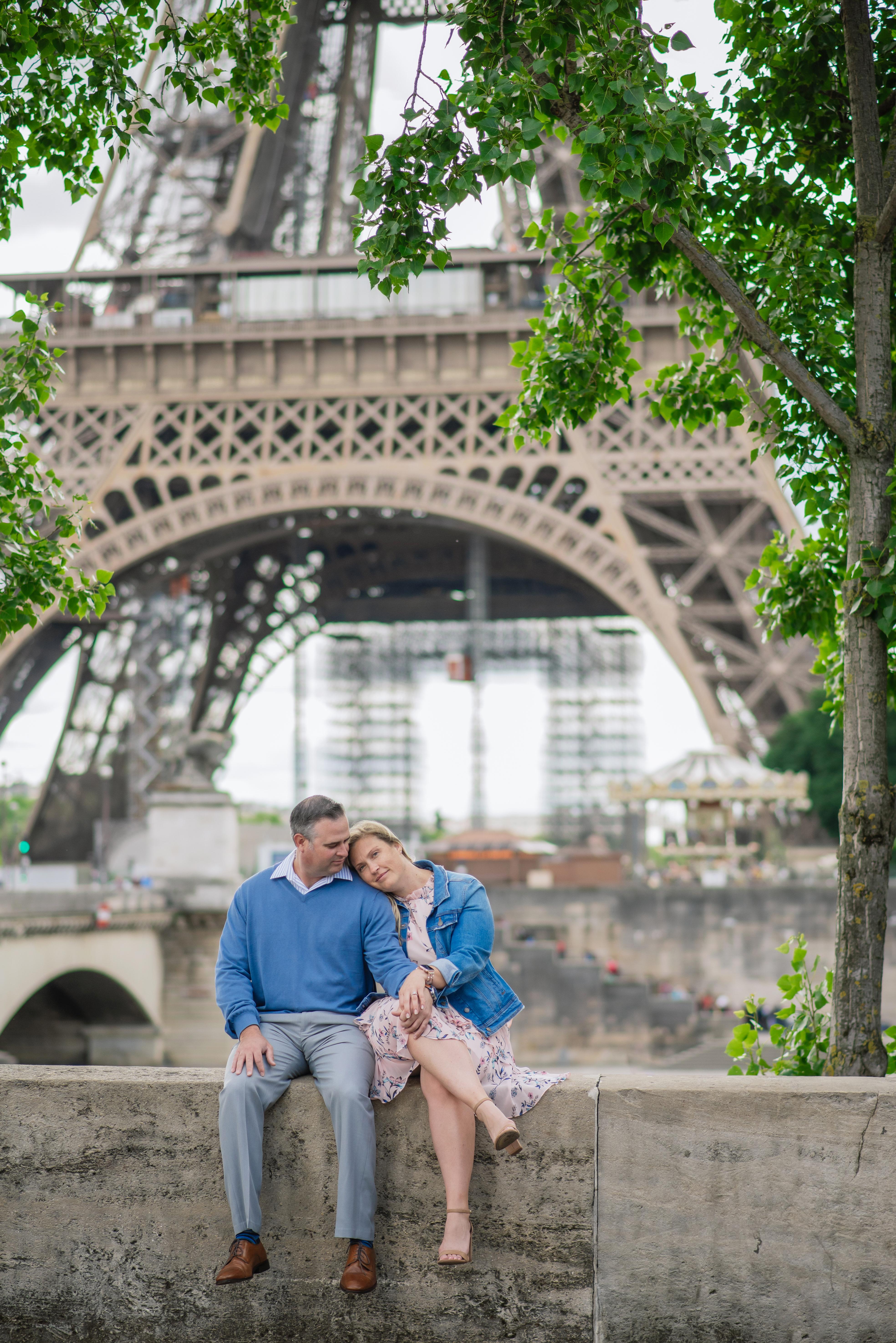 The Wedding Website of Jennifer Alderson and Robert Peck