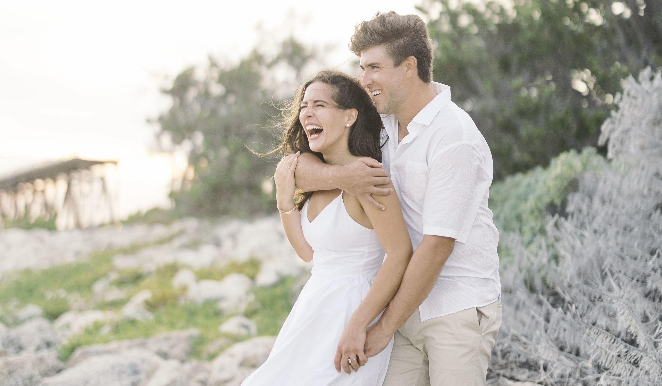 Hero Slideshow Image 2