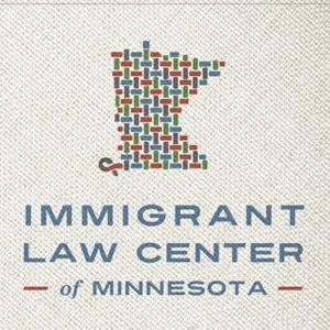 Donate to the Immigrant Law Center of MN