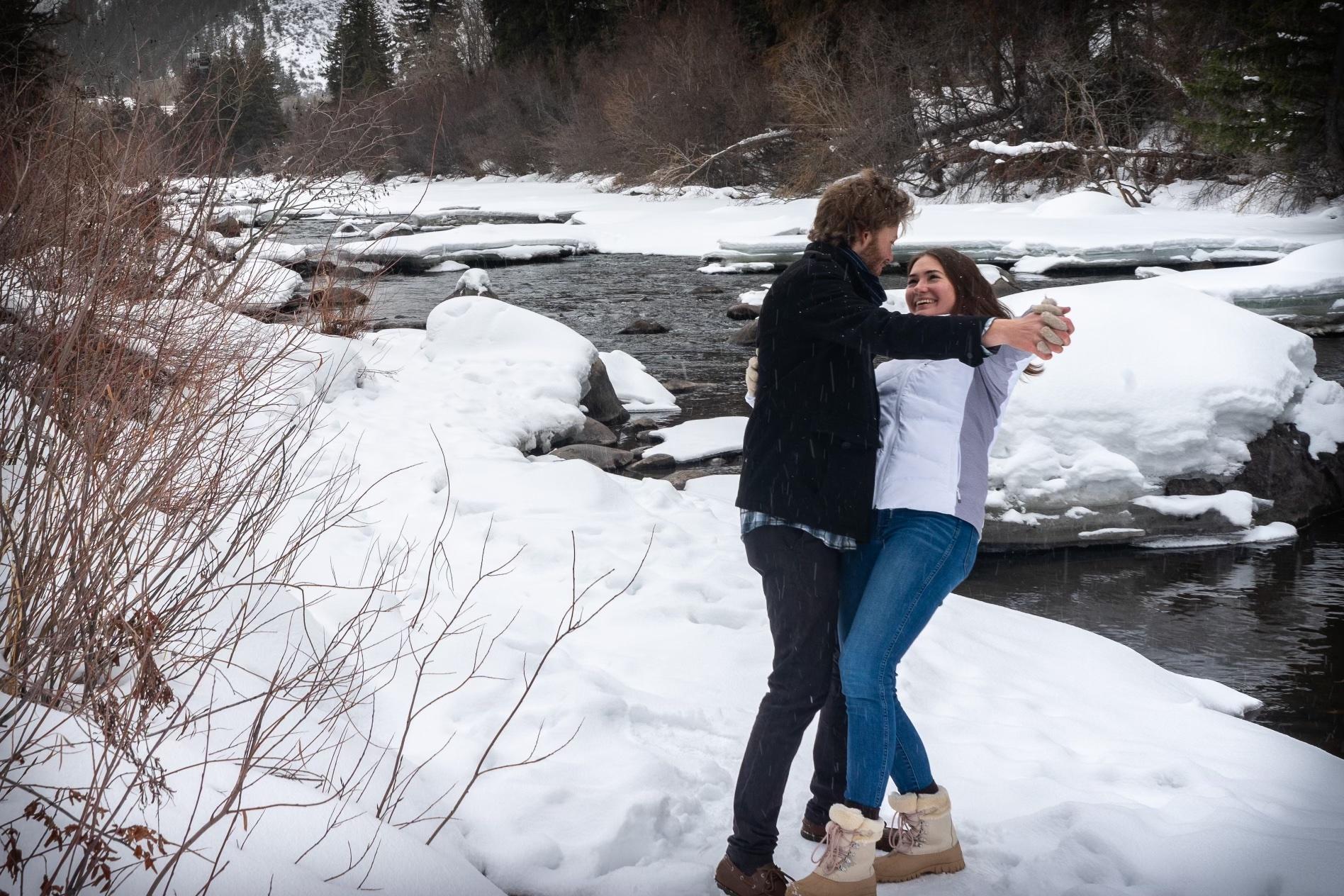 The Wedding Website of Rachel Hicks and Benjamin Peeples