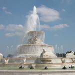 Belle Isle