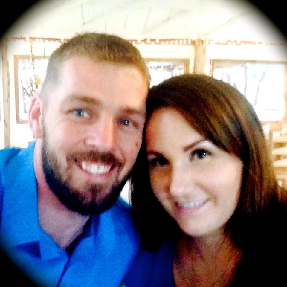 Houx Wedding.