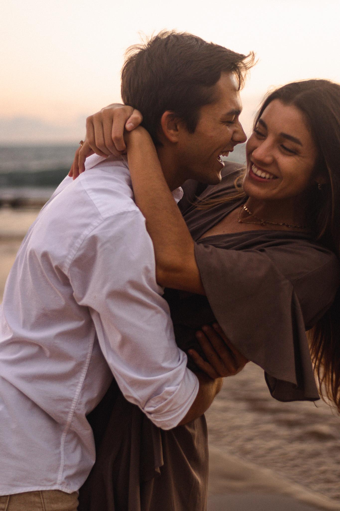 The Wedding Website of Rebecca Zenger and Dakota Mungall