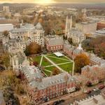 Yale University