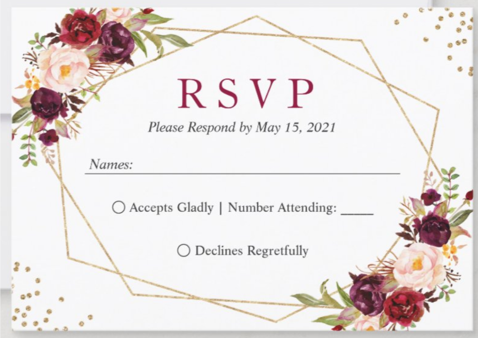 The Wedding Website of Aarika Babbs and Donovan Brittian