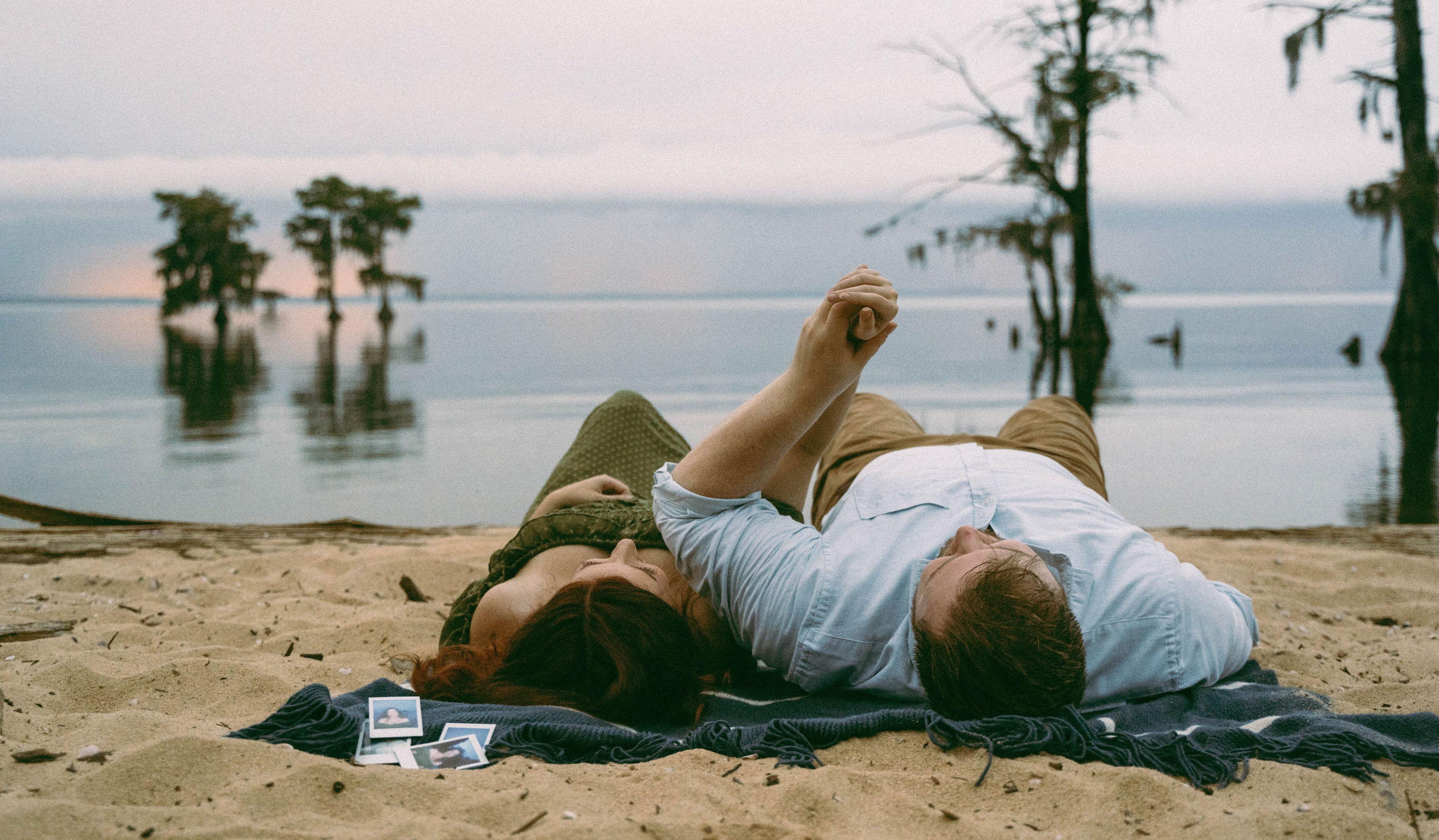 samantha dozal and dillon blackburnjones' Wedding site