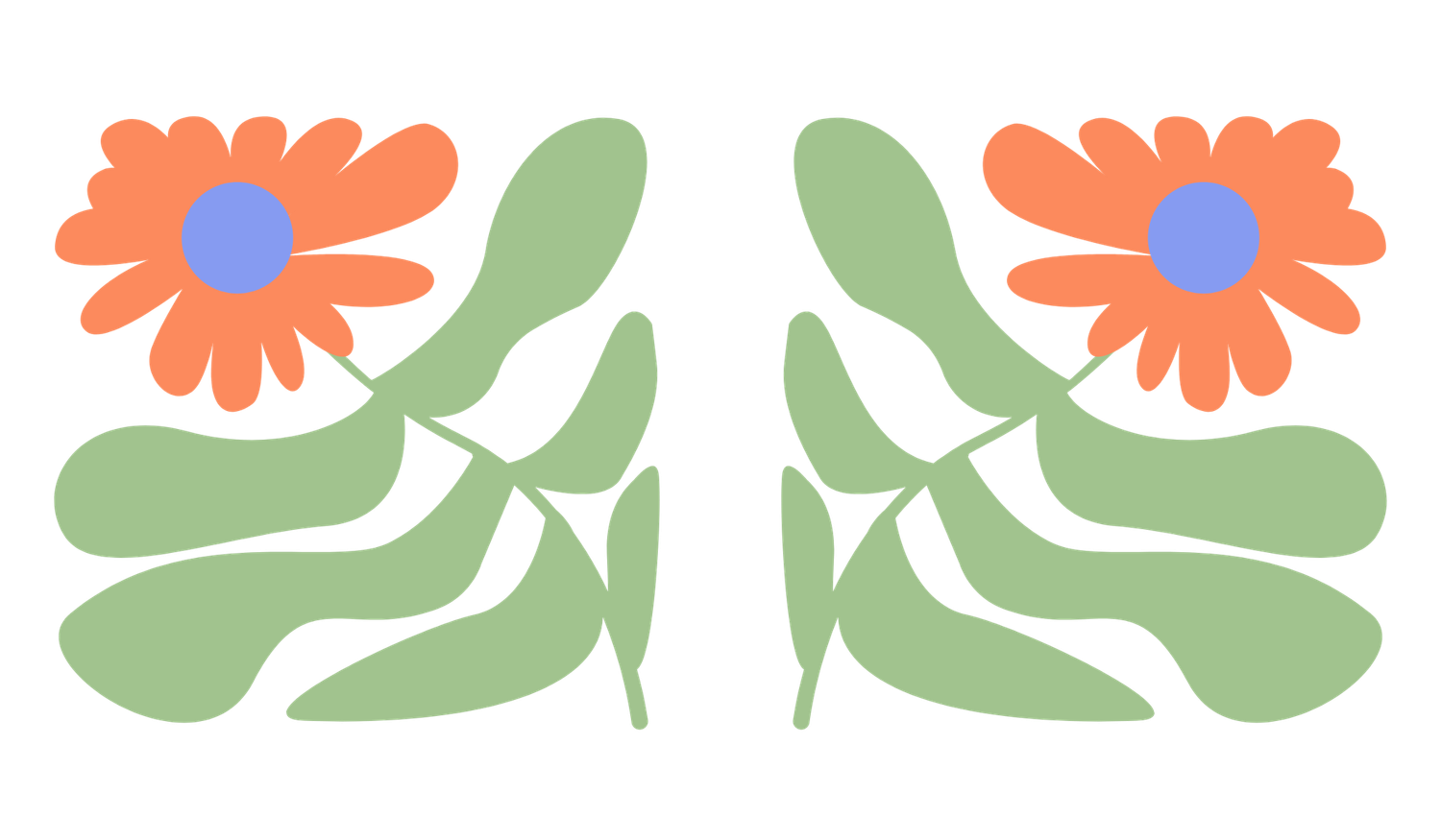Footer image