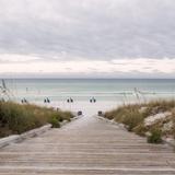 Explore Seaside