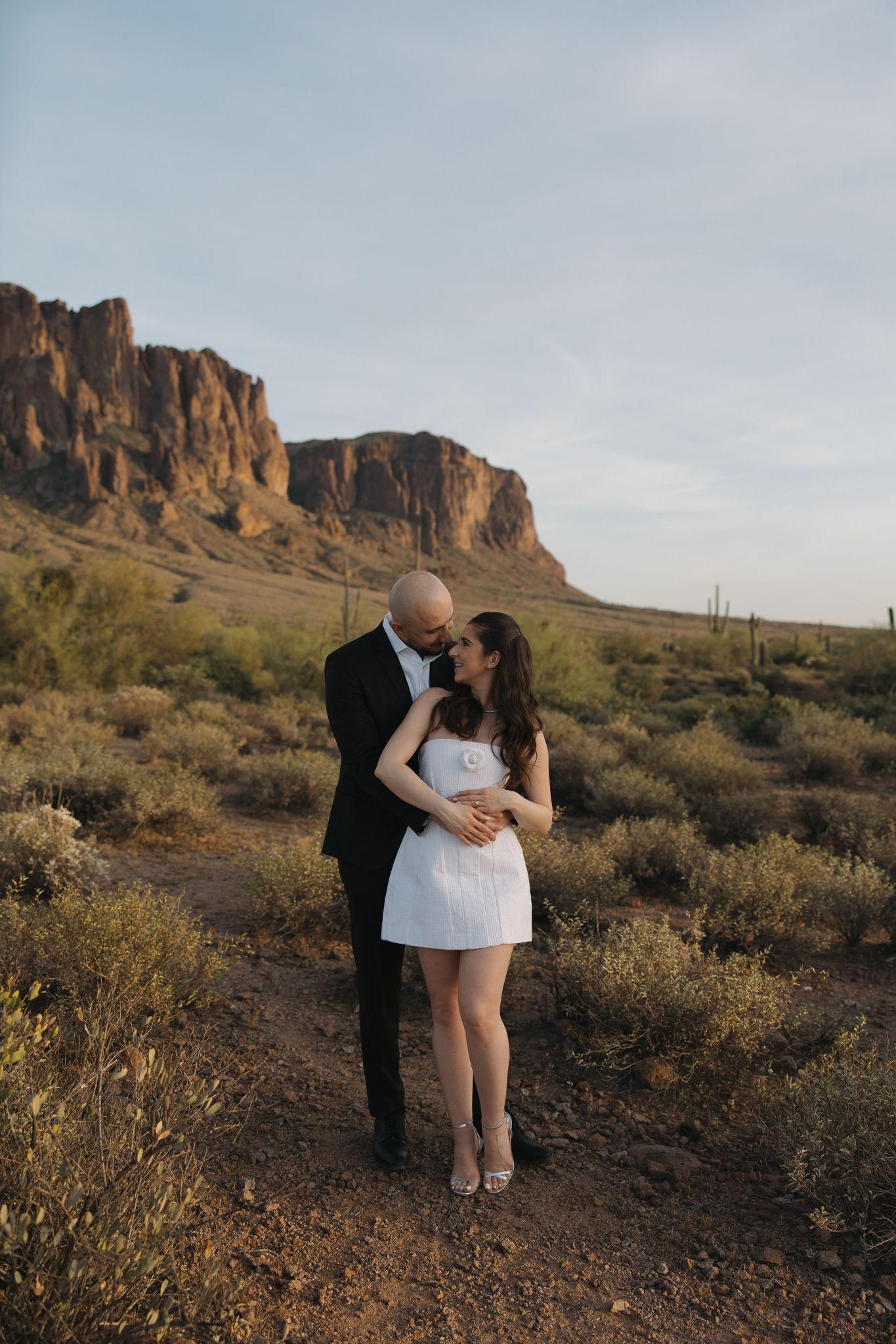 The Wedding Website of Mena Abdul Ahad and Zaid Yonan