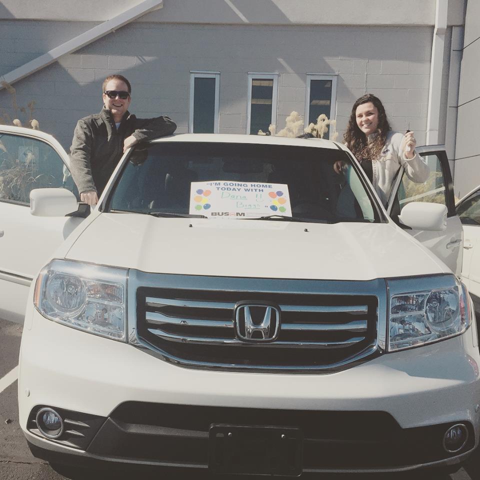 NEW CAR 2018 (: