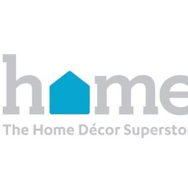 At home gift card