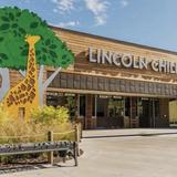 Lincoln Zoo