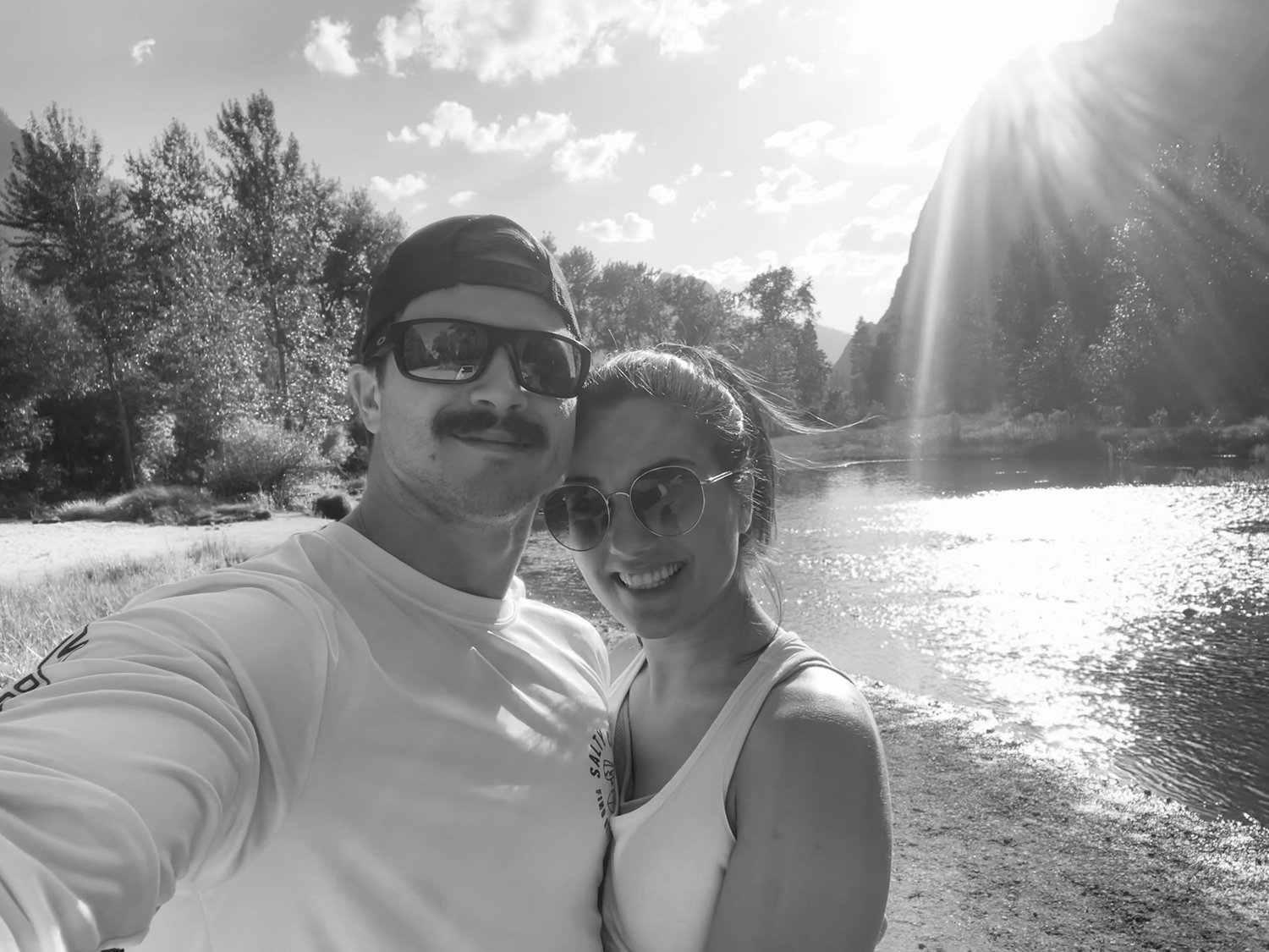 The Wedding Website of Alexandra Martone and Dave Martone