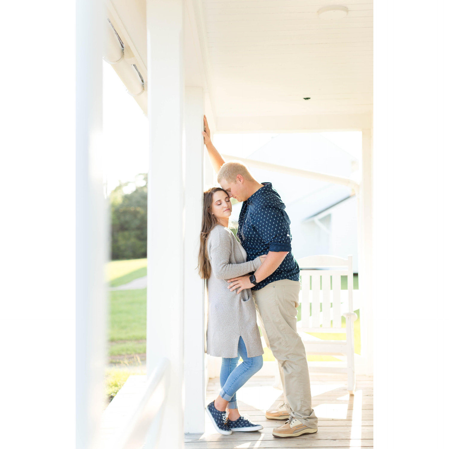 Brynn Gross Photography