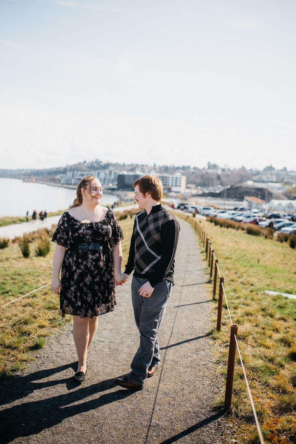 The Wedding Website of Emily Frankowski and Tyler Hassett
