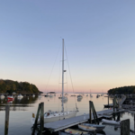 Rockport Marine Park