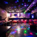 Impulse Lounge and Karaoke