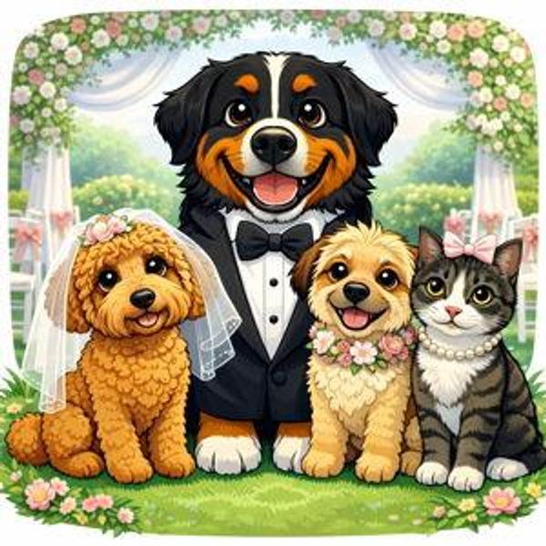 Pet Fund