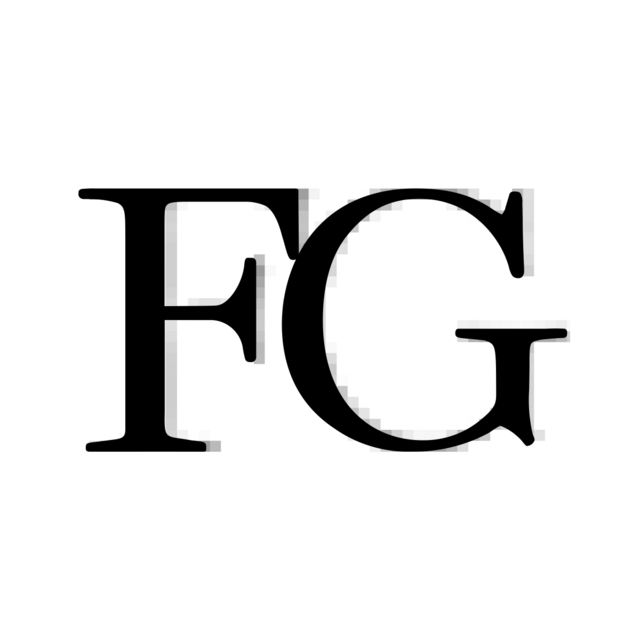 Heather Ogletree & Ned Breen's FrontGate Registry