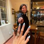 Waggin' Vineyard & Estate