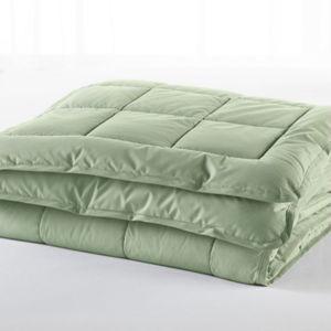 Ultrasoft Cotton Comforter