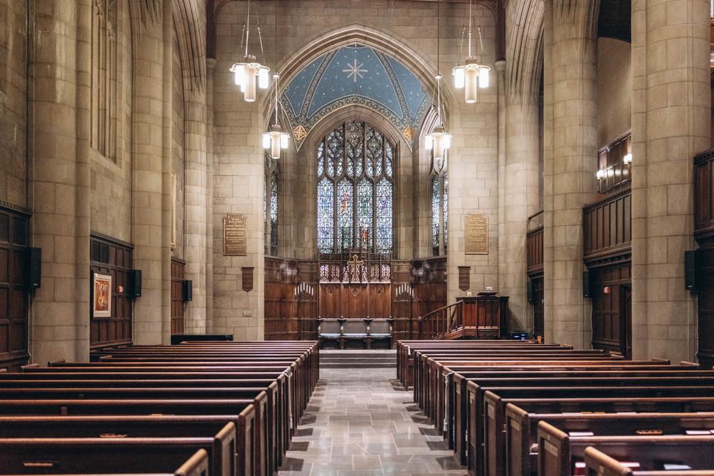 The Wedding Website of Laura Childers and Kyle Werner