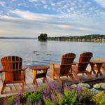 Canandaigua Lake