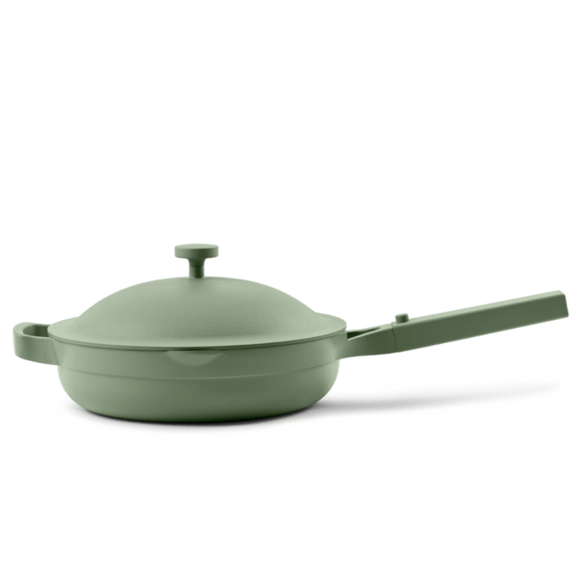 Always Pan - Sage