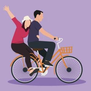 Bike Fund