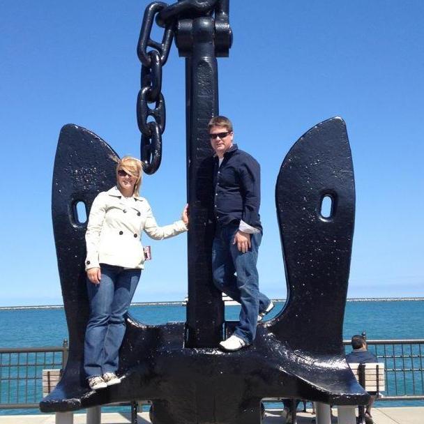 Chicago