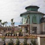 Shelter Cove Towne Centre