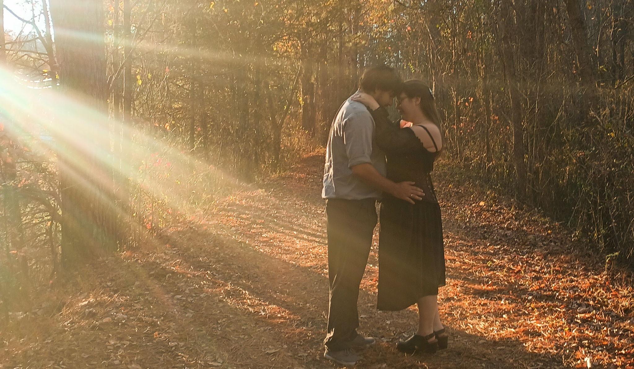 Hero Slideshow Image 3