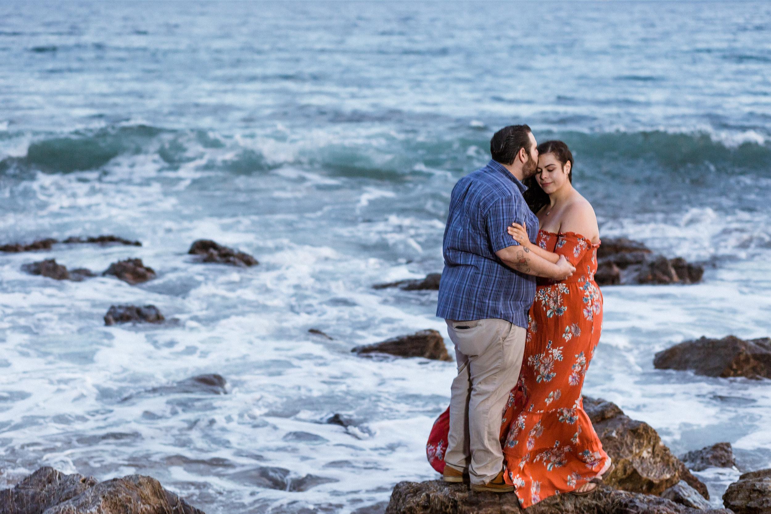The Wedding Website of Elizabeth Villasenor and Joseph Sadia