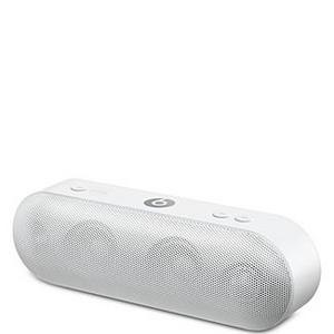 Beats by Dr. DrePill+ Portable Wireless Speaker