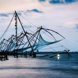 Fort Kochi