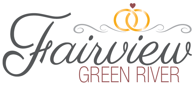 The Wedding Website of Winfred Oran Waring II and Crystal Rochelle Burris