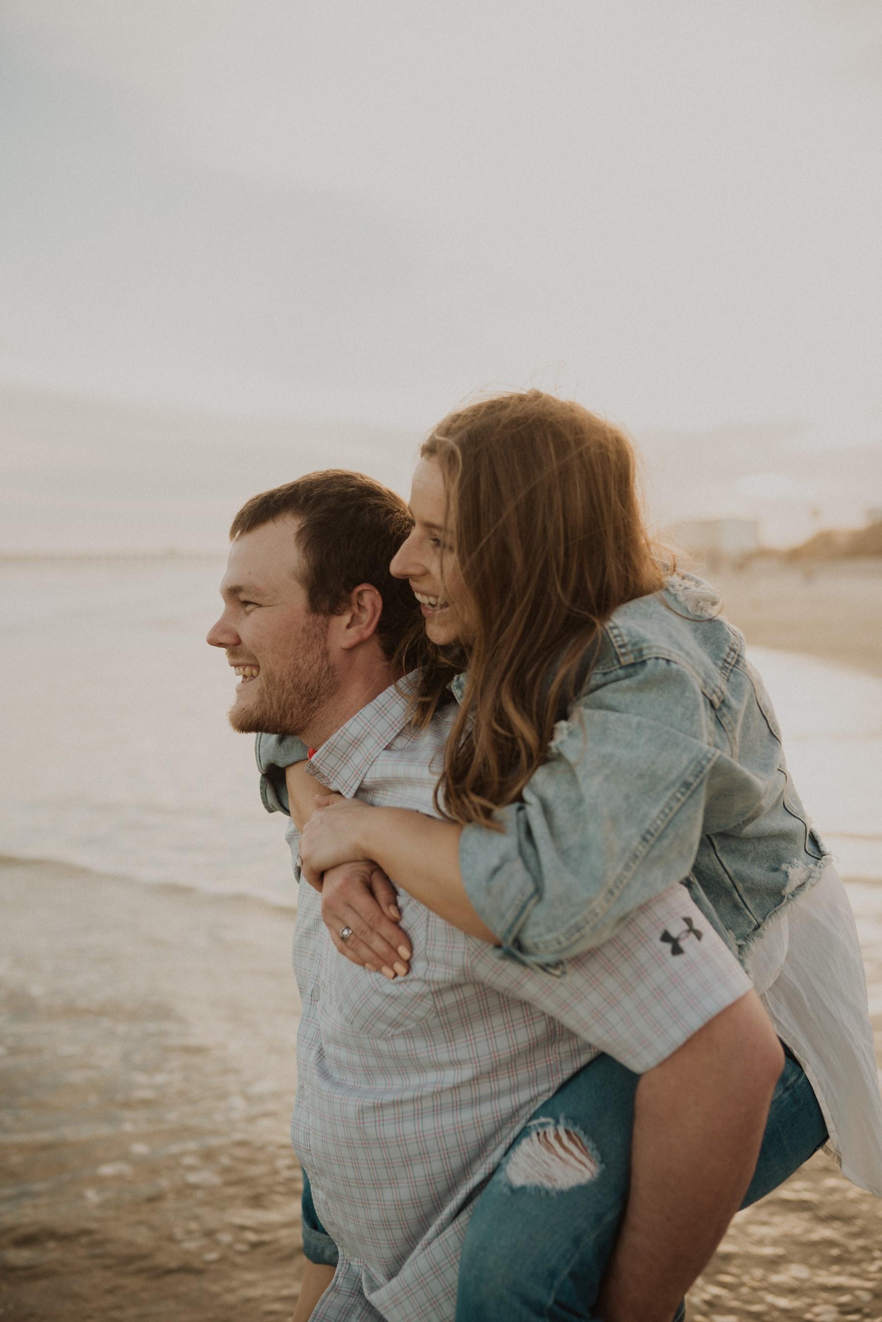 The Wedding Website of Mayzie Lawrence and Ben Karels