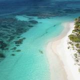 Anguilla Cays