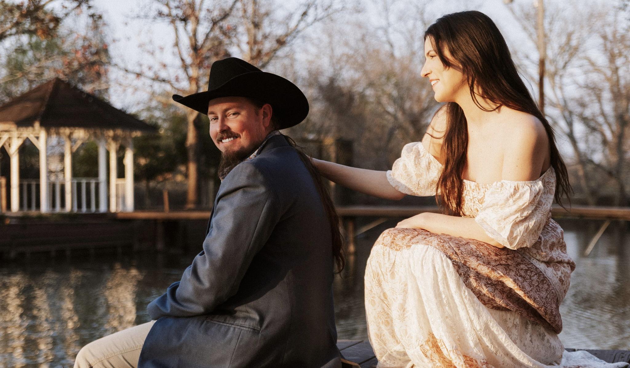 Hero Slideshow Image 2