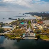 Playland Park