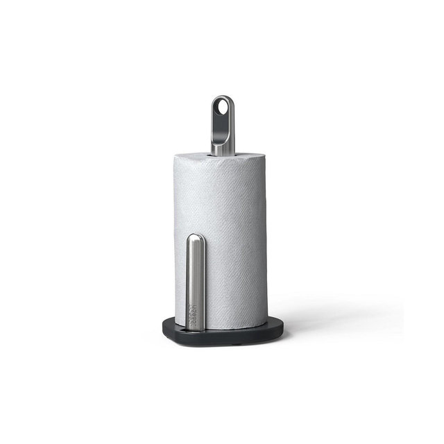 Joseph Joseph Hold Easy-tear 13" Paper Towel Holder