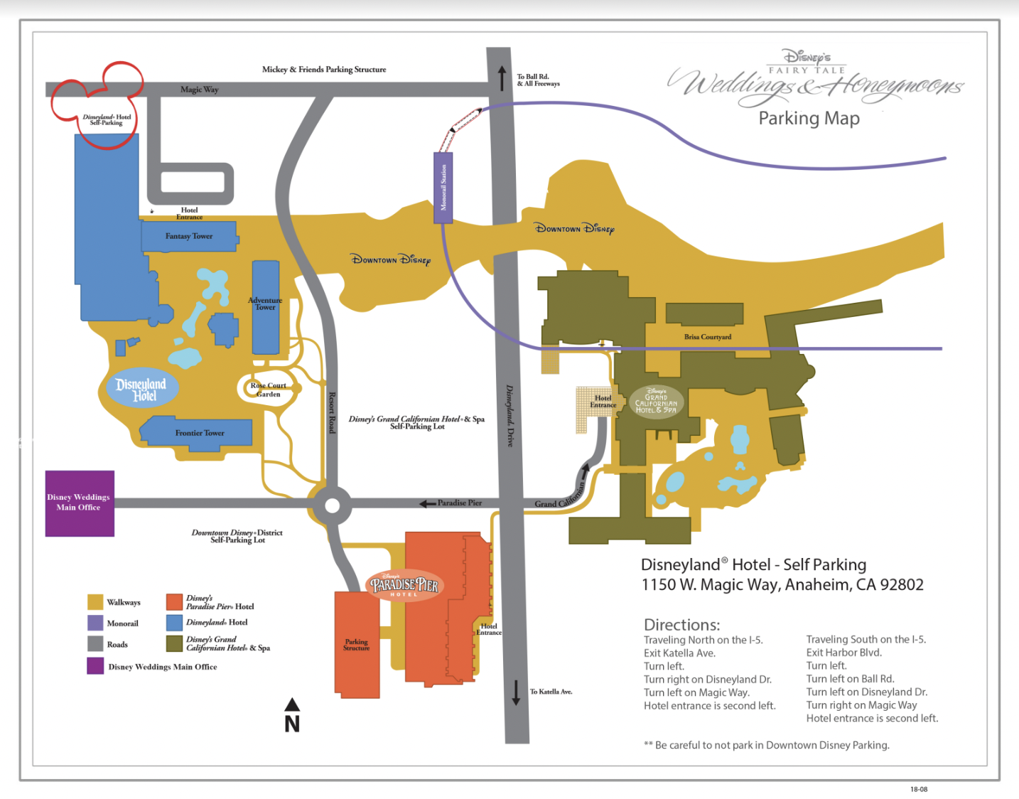 The Wedding Website of Allyson Meyer and Michael Totpal