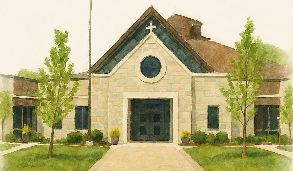 The Wedding Website of Brooke Mendez and Keanu Esquivel