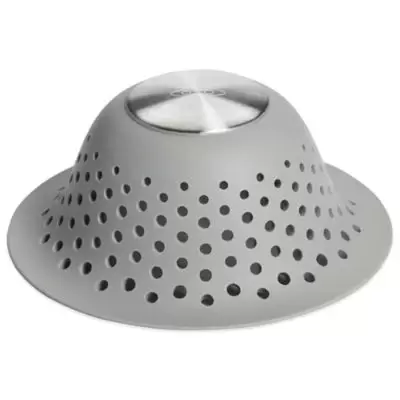 OXO Good Grips® Pop Up Drain Protector
